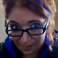 Andrews Center Employee Missy Boyd's profile photo