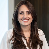 Giannella Barbieri Email