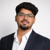 Nandhakumar Eswaran Email