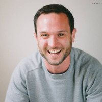 Stay Original Co. Employee Steve Gibson's profile photo