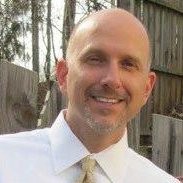 Eric Lenz Email & Phone Number