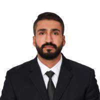 Onur Esen Email