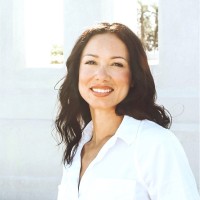 Catherine D'Brot Email & Phone Number