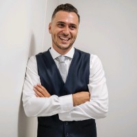 Alessandro Leonetti Email