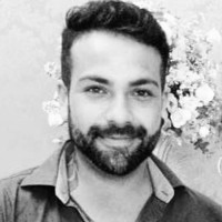 KRSolutions Employee Ricardo Filho's profile photo