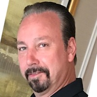Charles Thielmann Email & Phone Number