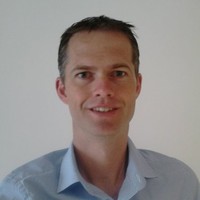 Patrick le Grice Email