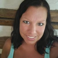 Jen Kell Email