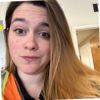 Kaytlin Moon's profile photo