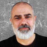 adimedia Employee Ramón Revesado Ariztegui's profile photo