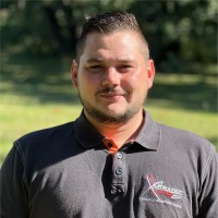 MIRADEC Employee Nathan Lachenko's profile photo