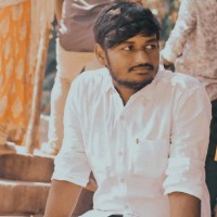 FirmAds.In Employee Suresh Kola's profile photo