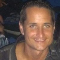 Shane Petersen Email & Phone Number