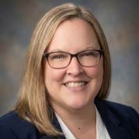 Waterford School District Employee Elizabeth Kutchey's profile photo