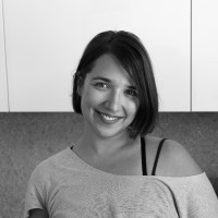 Nadace Veronica Employee Mirka Fojtu's profile photo