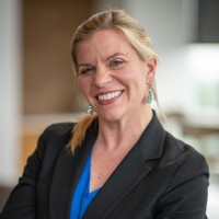 Ginny Lee Email & Phone Number