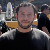Gainwell Technologies Employee Edwin Ordonez's profile photo