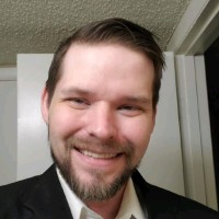 Boeing Employee Scott A.'s profile photo