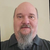 11Giraffes Employee Richard G.'s profile photo