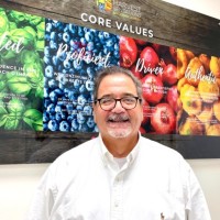 Harvest Sensations Employee Joseph D'Ottavio's profile photo