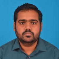 Vivek Mohan Email & Phone Number
