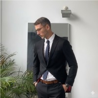 Piotr B Email