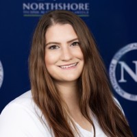 Start Corp Employee Sarah Gray's profile photo