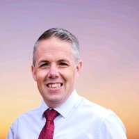 James Owen Email & Phone Number
