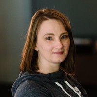 Susan Harrison Email & Phone Number