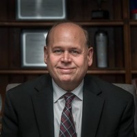 Michael Ferranti Email & Phone Number