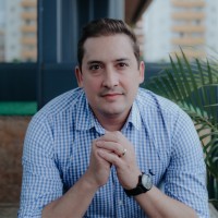 Patrus Transportes Employee Rafael Rossi's profile photo