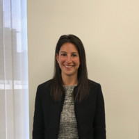 Aipac Employee Laura Wasserman's profile photo
