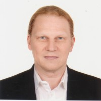 networker, solutions GmbH Employee Thomas Brox's profile photo