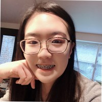 Interra USA Inc Employee Jou-An Chen's profile photo