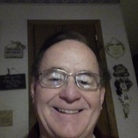 Kepner Products Company Employee Jan Paney's profile photo