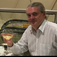 Coral Employee Maurice Maneschi's profile photo