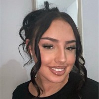Kyra-Lea Waight Email