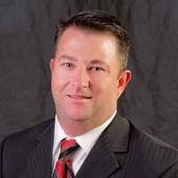 Carma Group LLC Employee Christopher Rowe's profile photo