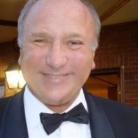 Utilize Plc Employee Colin Davies's profile photo