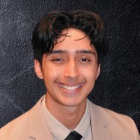 Sileo Technology Solutions Employee Hedgar Marin's profile photo