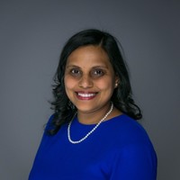 Amy Patel Email & Phone Number