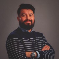 Raul Vasquez Email