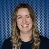 ToolTime Employee Enrica Meier's profile photo