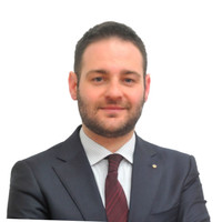 Cedacri Employee Stefano Spagnoli's profile photo