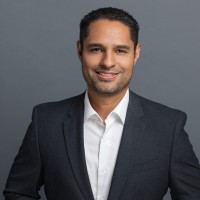 Danny Munoz Email & Phone Number