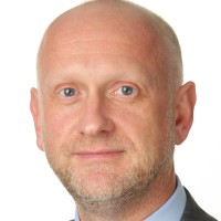 LV= Employee Lee Bradshaw's profile photo