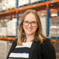 Fraser Direct Employee Victoria Fraser's profile photo