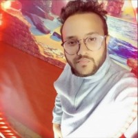 Otherweb Employee Anas Siddiqui's profile photo