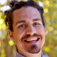Austin Silent Market Inc. Employee Willy McGee's profile photo