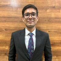 Kotak Mahindra Bank Employee Ca Patil's profile photo